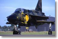 Saab Viggen 01_1280.jpg